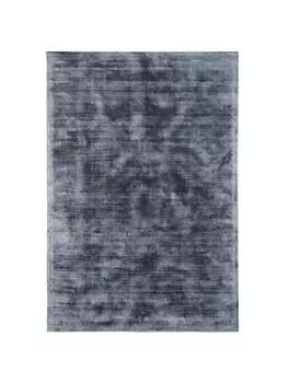 Ковер Pergamon, цвет antraciet