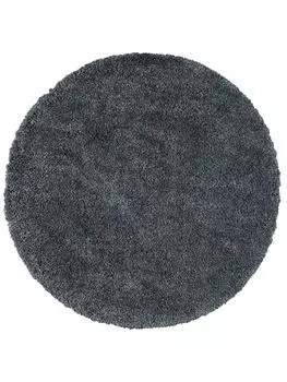 Ковер Pergamon, цвет antraciet