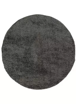 Ковер Pergamon, цвет antraciet