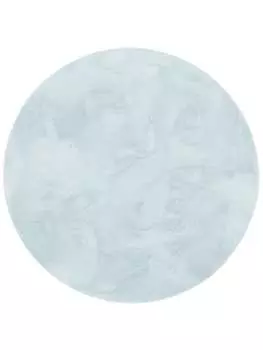 Ковер Pergamon, цвет antraciet