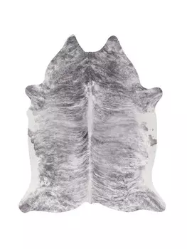 Ковер Pergamon, цвет antraciet