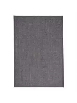 Ковер Pergamon, цвет antraciet