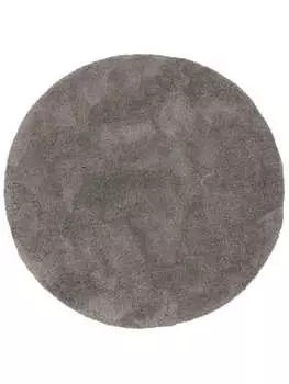 Ковер Pergamon, цвет antraciet