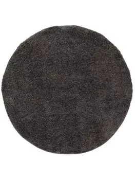 Ковер Pergamon, цвет antraciet