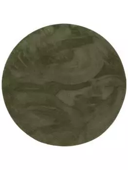 Ковер Pergamon, цвет antraciet