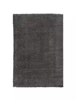 Ковер Pergamon, цвет antraciet