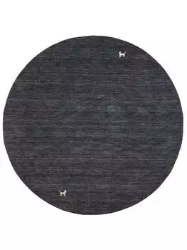 Ковер Pergamon, цвет antraciet