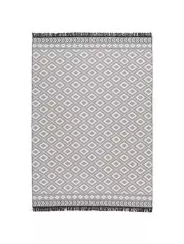 Ковер Pergamon, цвет antraciet