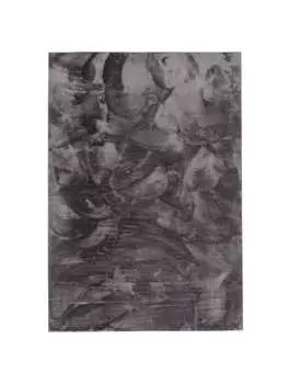 Ковер Pergamon, цвет antraciet