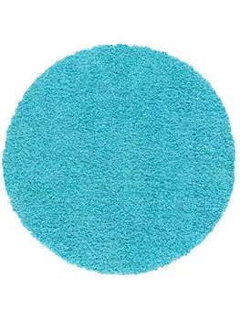 Ковер Pergamon, цвет aqua