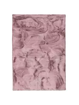 Ковер Pergamon, цвет beere