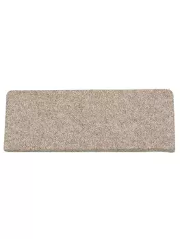 Ковер Pergamon, цвет beige braun