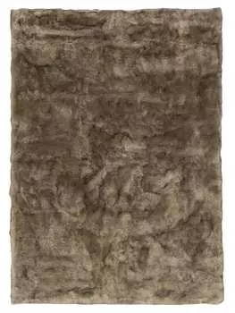 Ковер Pergamon, цвет beige braun