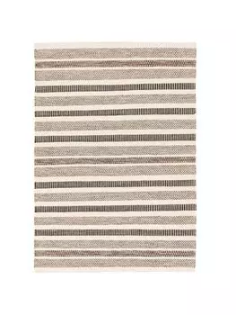 Ковер Pergamon, цвет beige braun