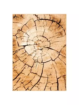 Ковер Pergamon, цвет beige braun