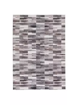 Ковер Pergamon, цвет beige braun