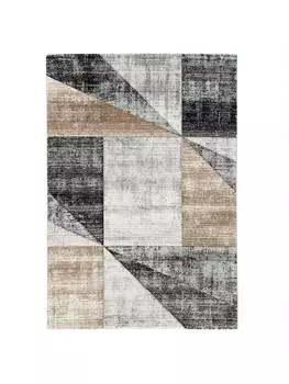 Ковер Pergamon, цвет beige grau