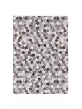 Ковер Pergamon, цвет beige grau