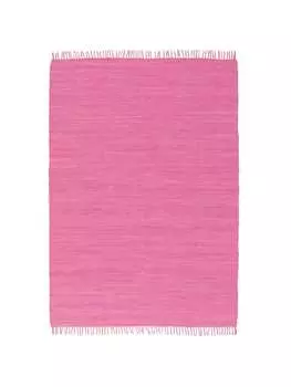 Ковер Pergamon, цвет berry