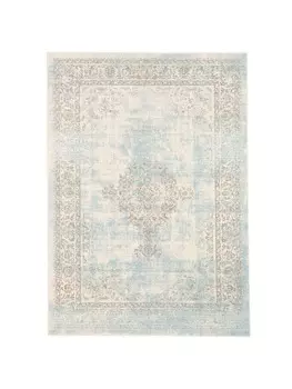 Ковер Pergamon, цвет blau beige