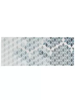 Ковер Pergamon, цвет blau grau