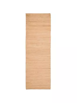 Ковер Pergamon, цвет braun beige