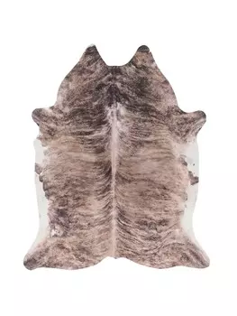 Ковер Pergamon, цвет braun beige