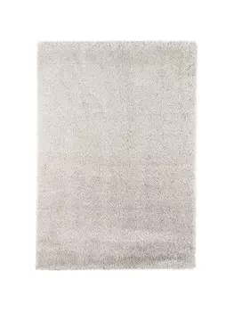 Ковер Pergamon, цвет champagner