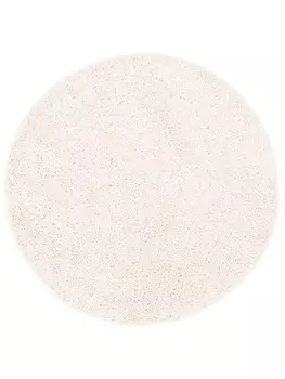 Ковер Pergamon, цвет champagner