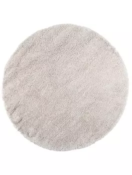 Ковер Pergamon, цвет champagner