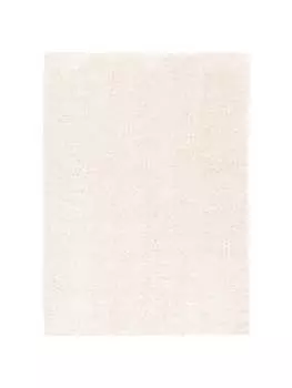 Ковер Pergamon, цвет champagner