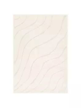 Ковер Pergamon, цвет champagner