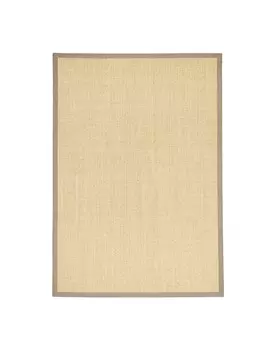 Ковер Pergamon, цвет creme taupe