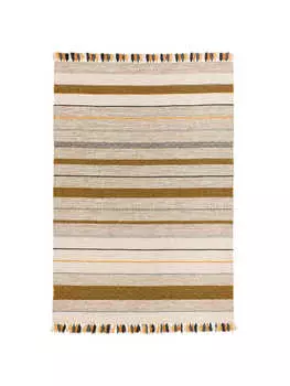 Ковер Pergamon, цвет curry