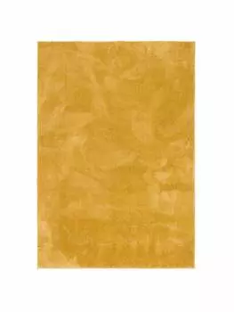 Ковер Pergamon, цвет curry