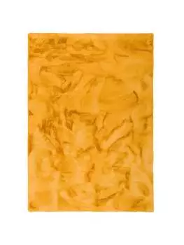 Ковер Pergamon, цвет curry