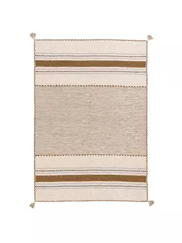 Ковер Pergamon, цвет curry