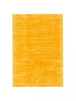 Ковер Pergamon, цвет curry