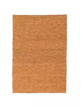Ковер Pergamon, цвет curry