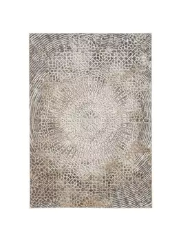 Ковер Pergamon, цвет grau beige