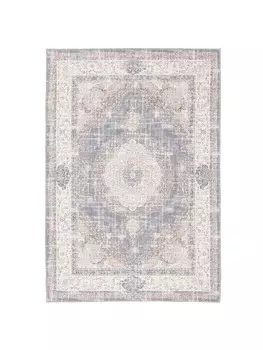 Ковер Pergamon, цвет grau beige