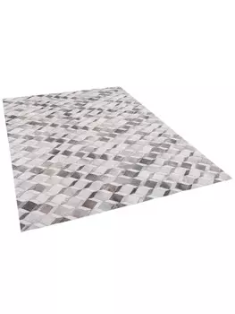 Ковер Pergamon, цвет grau beige