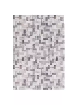 Ковер Pergamon, цвет grau beige