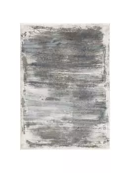 Ковер Pergamon, цвет grau blau