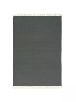 Ковер Pergamon, цвет grau blau