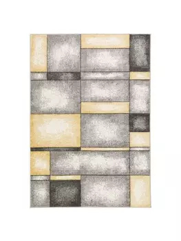 Ковер Pergamon, цвет grau gelb