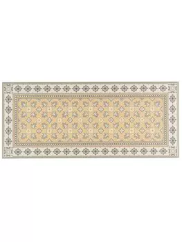 Ковер Pergamon, цвет grau gelb