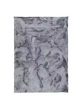 Ковер Pergamon, цвет grau meliert