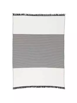 Ковер Pergamon, цвет grau schwarz