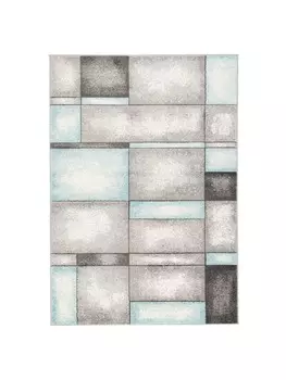 Ковер Pergamon, цвет grau trkis